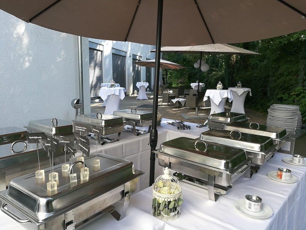 Albhotel Fortuna Riederich Exterior foto