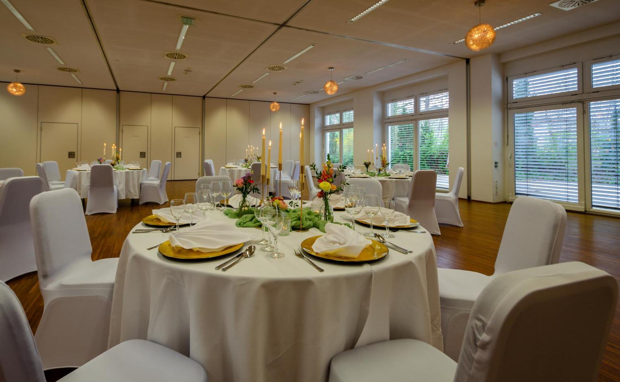 Albhotel Fortuna Riederich Exterior foto